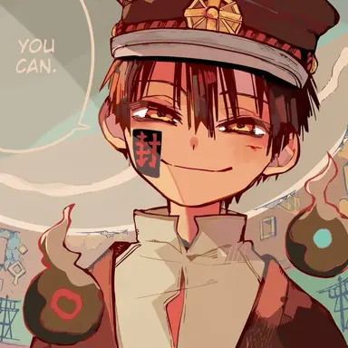 Profile image of 츠카사