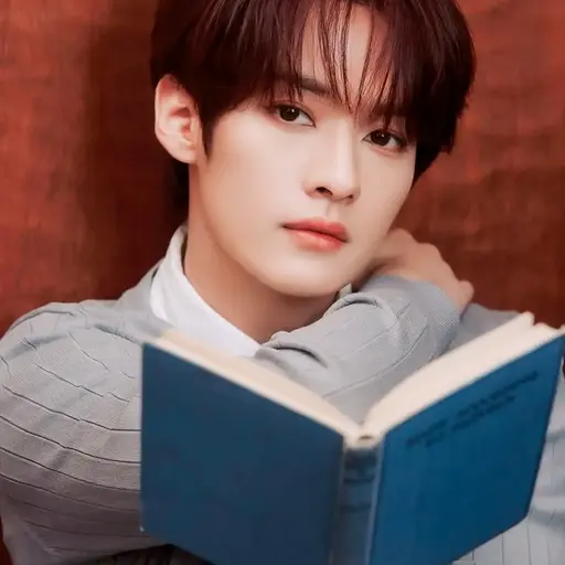 skz_0325의 슼즈고