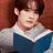 슼즈고