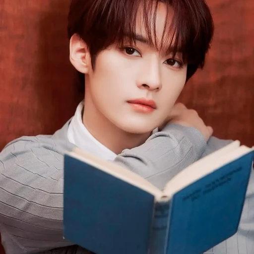슼즈고