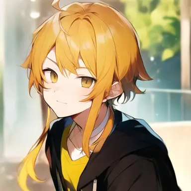 Profile image of 千斗