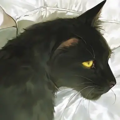 Profile image of まめ