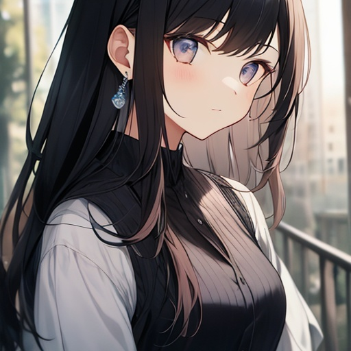 주인 대표 이미지