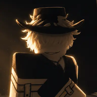 Profile image of 카일로
