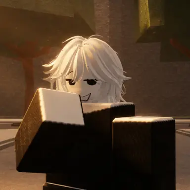 Profile image of 카일린