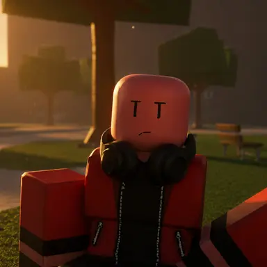 Profile image of 빨캉