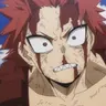 Profile image of 切島鋭児郎