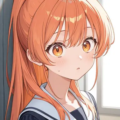 Profile image of 七河 琴音