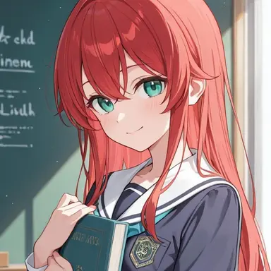 Profile image of 綾瀬 皐月