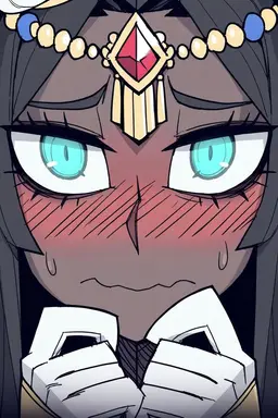 Profile image of シェヘラザード