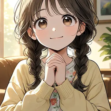 Profile image of Wren