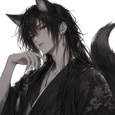 Profile image of 夜凪
