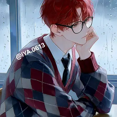 Profile image of 하온