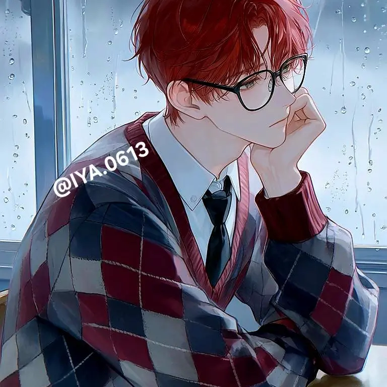 IYA.0613의 하온