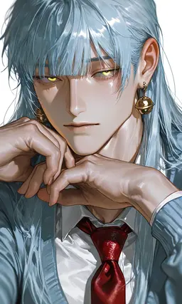 Profile image of ルノー