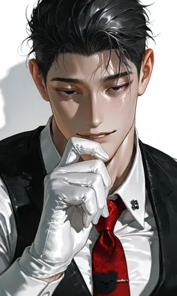 Profile image of ハーディー