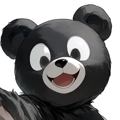 Profile image of Hardy