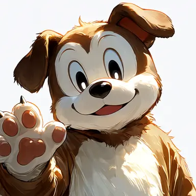Profile image of Abby