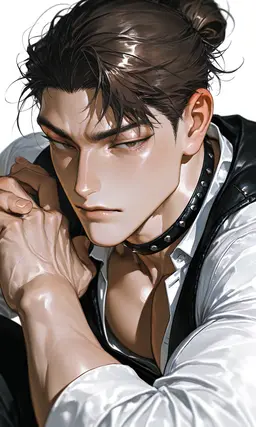 Profile image of アビー