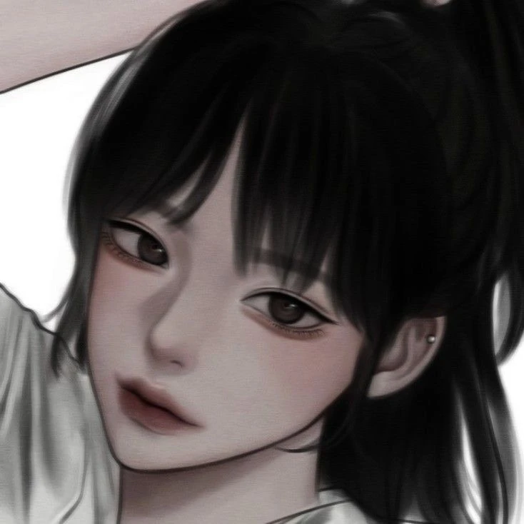 김도연