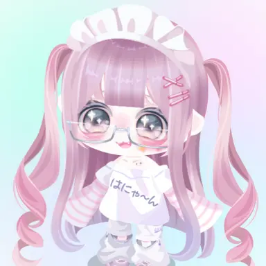 Profile image of 望月