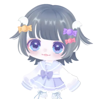Profile image of 雅其