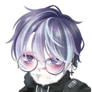 Profile image of 屑鳴