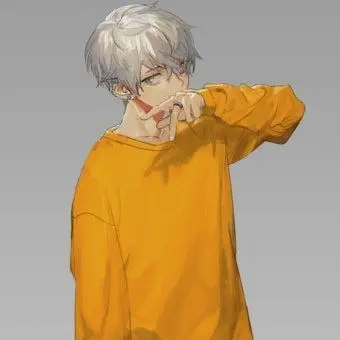 Profile image of 기유좌