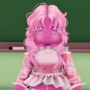 Profile image of 홍분홍