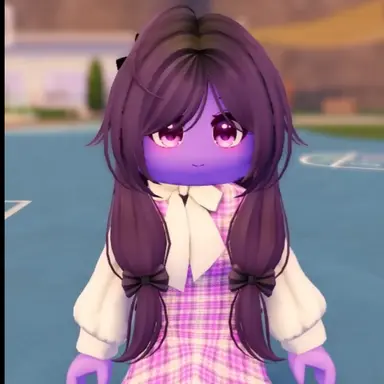 Profile image of 보라