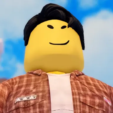 Profile image of 규영