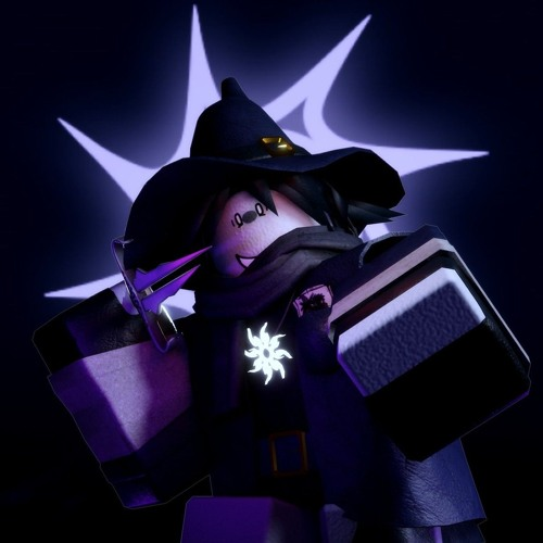 [Forsaken] 대표 이미지