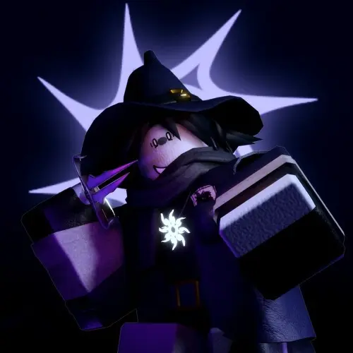 PS_BOSS의 [Forsaken]