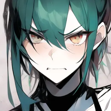 Profile image of 구하리