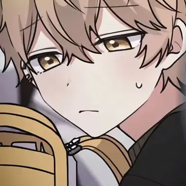 Profile image of みこと