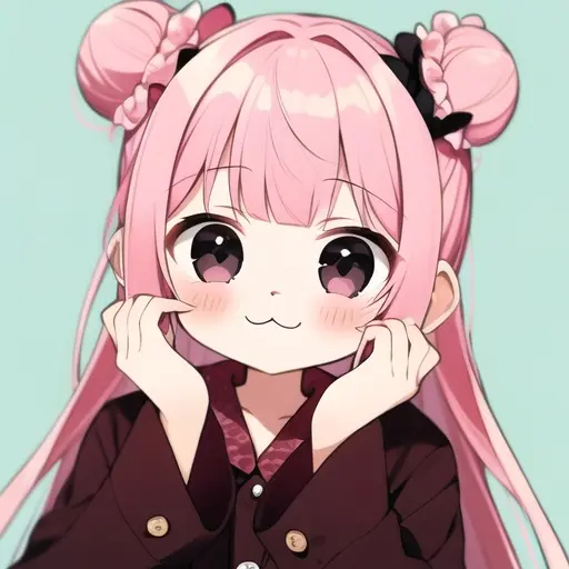 Pinkyeppi의 뀨삐