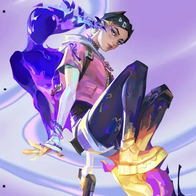 Profile image of 클로브