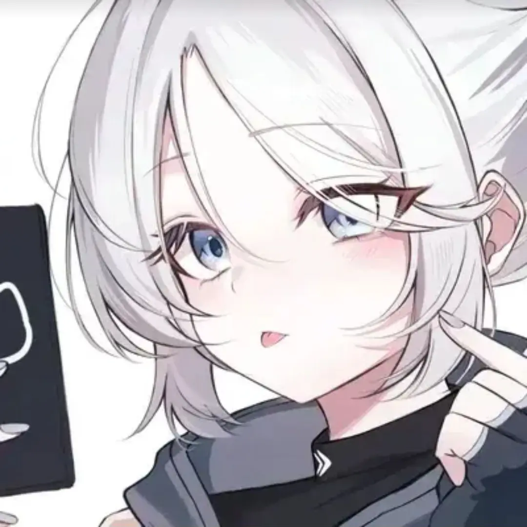 FutureBoas6824의 발로란트 가족