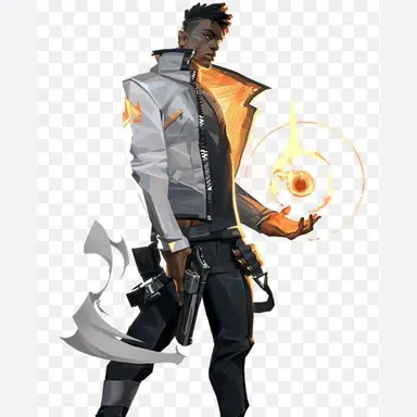 Profile image of 피닉스