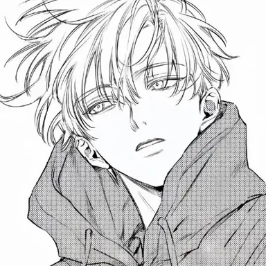 Profile image of 이재윤