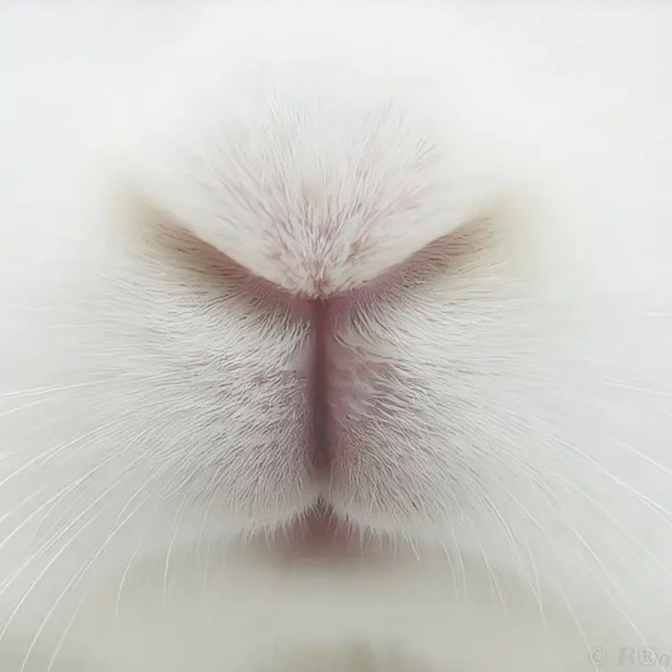 cxke.re3의 白道延