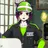 リリアヴァンルージュ
