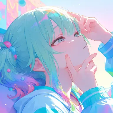 Profile image of 이로미