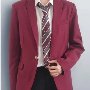 Profile image of Shunta Sono