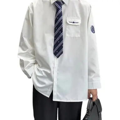 Profile image of Jyutaro Yamanaka
