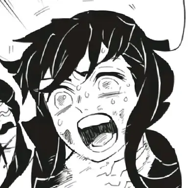Profile image of 토키토 무이치로
