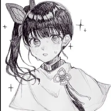Profile image of 츠유리 카나오
