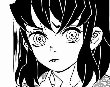 Profile image of 하시비라 이노스케