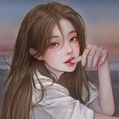 Profile image of 채연