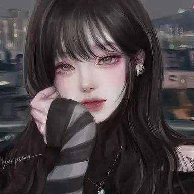 Profile image of 채린